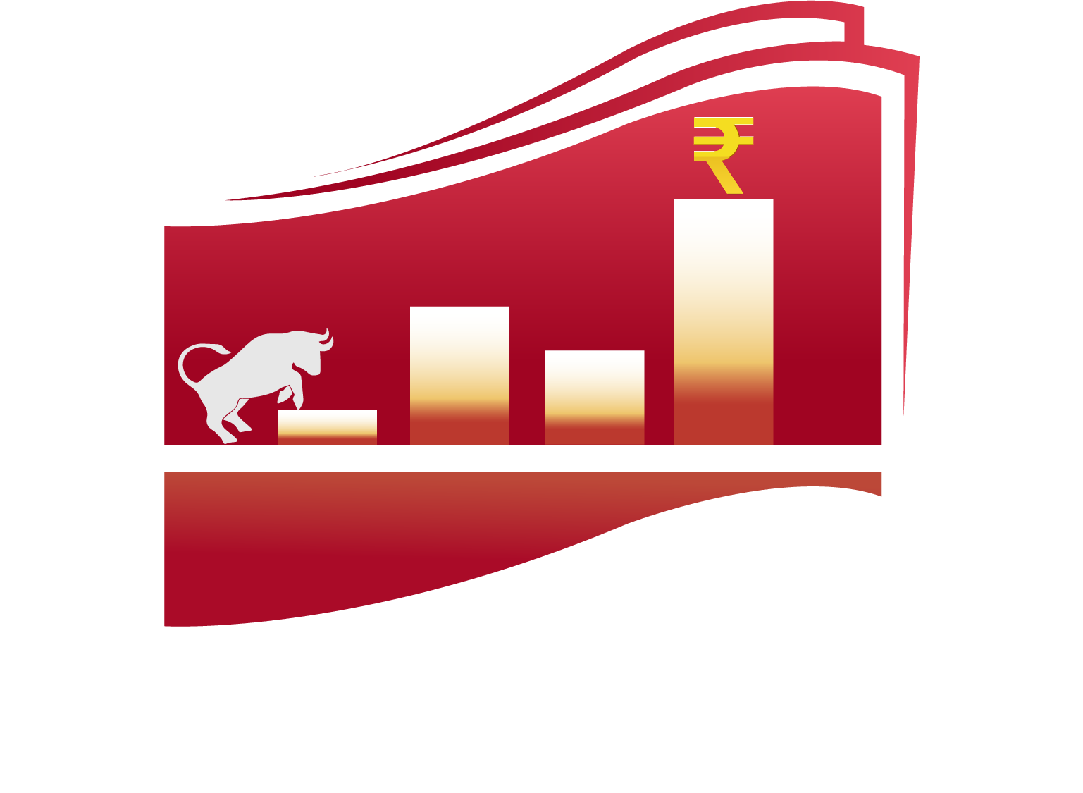 Aspire Finserv